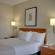 Vagabond Inn Executive Sacramento (Old Town) 