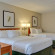 Vagabond Inn Executive Sacramento (Old Town) 