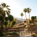 Vagabond Inn Palm Springs 