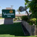 Vagabond Inn Palm Springs 