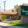 Vagabond Inn Palm Springs 