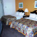 Best Western Inn Rohnert Park 