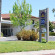 Best Western Inn Rohnert Park 