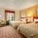 Cortona Inn & Suites Anaheim Resort 