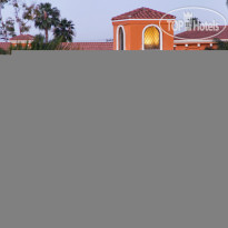 Cortona Inn & Suites Anaheim Resort 