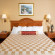 Cortona Inn & Suites Anaheim Resort 