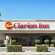 Clarion Inn Conference Center Modesto 