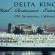 Delta King 