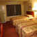 Good Nite Inn Fremont San Jose 