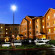 TownePlace Suites Sacramento Cal Expo 