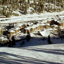 The Village At Squaw Valley