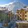 The Village At Squaw Valley 