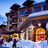 The Village At Squaw Valley 