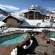 The Village At Squaw Valley 