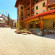 The Village At Squaw Valley 