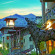 The Village At Squaw Valley 