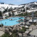 The Village At Squaw Valley 