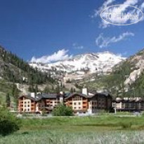 The Village At Squaw Valley