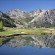 The Village At Squaw Valley 