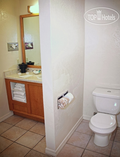 Новые добавленные фото туристов Sands By The Sea 2*
