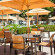 Courtyard Sacramento Airport Natomas 