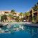 Courtyard Palm Desert 