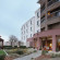 Courtyard Roseville Galleria Mall/Creekside Ridge Drive 