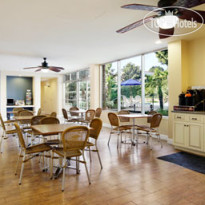 Days Inn & Suites Santa Barbara 