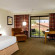 DoubleTree by Hilton Ontario Airport 