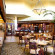 DoubleTree by Hilton Ontario Airport 