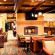 DoubleTree by Hilton Ontario Airport 