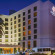 DoubleTree by Hilton Irvine-Spectrum 