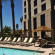 DoubleTree by Hilton Irvine-Spectrum 