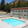 Motel 6 Mammoth Lakes 