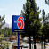 Motel 6 Mammoth Lakes 