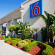 Motel 6 Newport Beach 