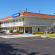 Motel 6 Sacramento-Rancho Cordova East 