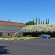 Motel 6 Sacramento-Rancho Cordova East 