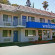 Motel 6 Sacramento West 