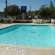 Motel 6 San Luis Obispo North 