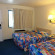 Motel 6 San Luis Obispo North 