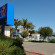 Motel 6 San Luis Obispo North 