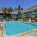 Motel 6 Santa Barbara-Carpinteria South 