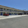 Motel 6 Santa Barbara-Carpinteria South 