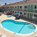 Motel 6 Palm Springs-Rancho Mirage 