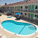 Motel 6 Palm Springs-Rancho Mirage 