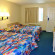 Motel 6 Palm Springs-Rancho Mirage 