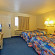 Motel 6 Ontario Airport 