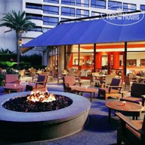 Hyatt Regency Irvine 