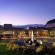 Hyatt Regency Monterey Hotel and Spa 
